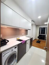 Q Bay Residences (D18), Condominium #367109981